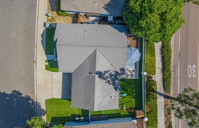 2148 New Haven Dr, Chula Vista, CA 91913