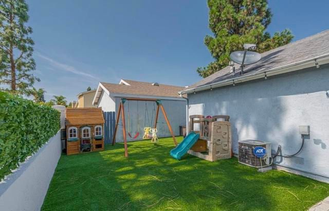 2148 New Haven Dr, Chula Vista, CA 91913