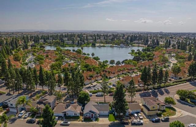 2148 New Haven Dr, Chula Vista, CA 91913