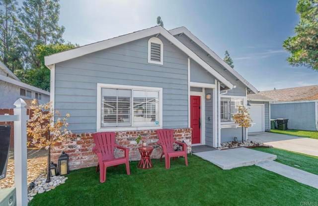 2148 New Haven Dr, Chula Vista, CA 91913