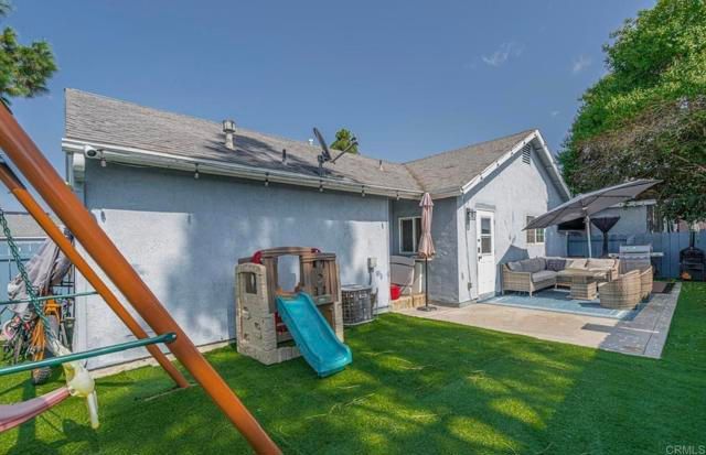 2148 New Haven Dr, Chula Vista, CA 91913