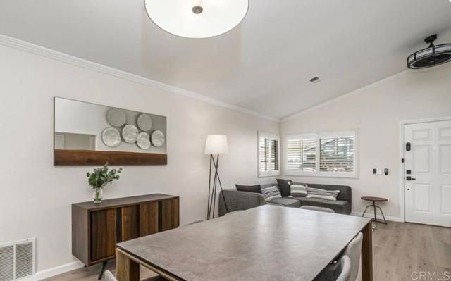 2148 New Haven Dr, Chula Vista, CA 91913