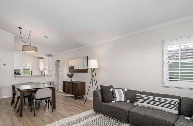 2148 New Haven Dr, Chula Vista, CA 91913