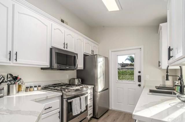 2148 New Haven Dr, Chula Vista, CA 91913