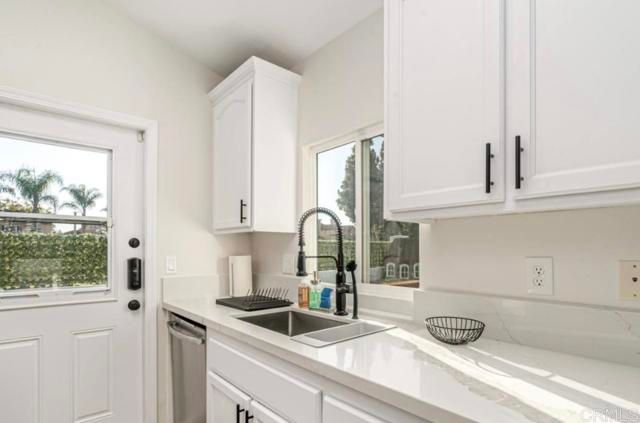 2148 New Haven Dr, Chula Vista, CA 91913