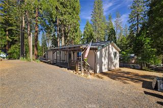 17214 Manzanita Street, Stirling City, CA 95978