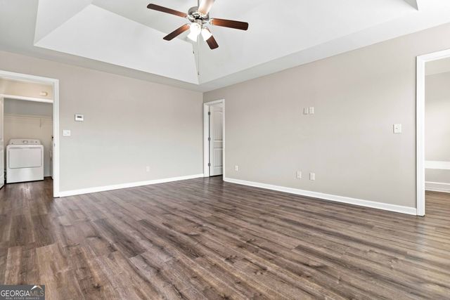 532 Dasheill Lane, Atlanta, GA 30349