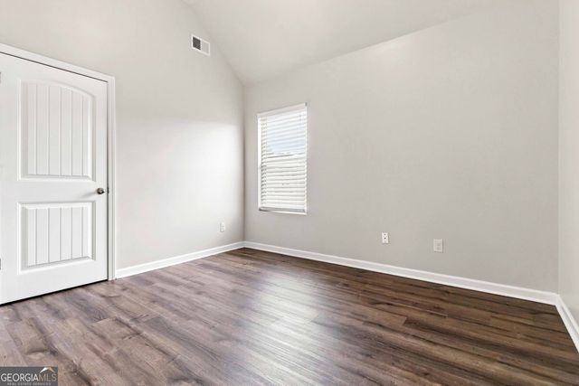 532 Dasheill Lane, Atlanta, GA 30349