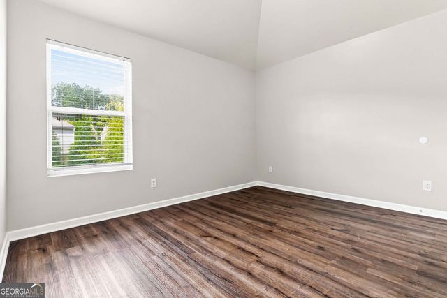 532 Dasheill Lane, Atlanta, GA 30349