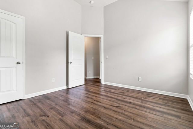 532 Dasheill Lane, Atlanta, GA 30349