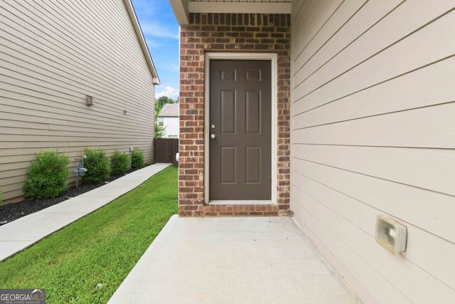 532 Dasheill Lane, Atlanta, GA 30349