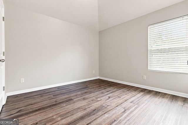 532 Dasheill Lane, Atlanta, GA 30349
