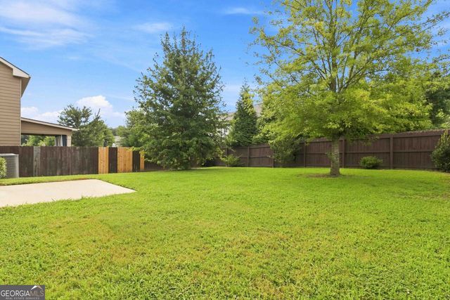 532 Dasheill Lane, Atlanta, GA 30349