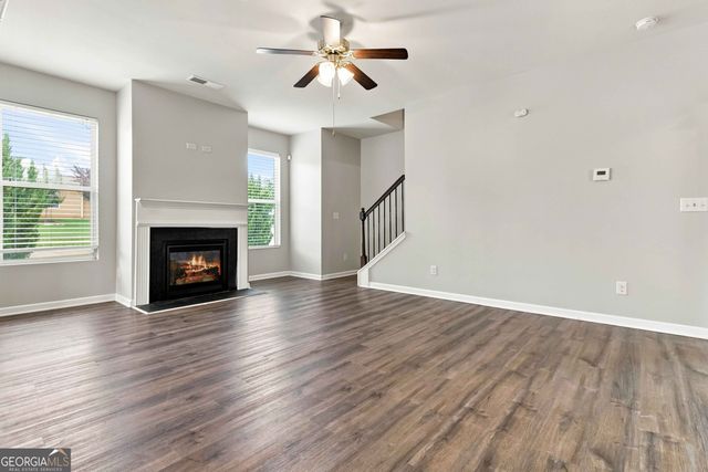 532 Dasheill Lane, Atlanta, GA 30349