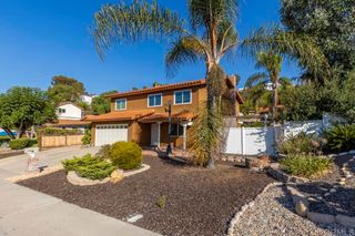 1334 Ridgeview Way, Bonita, CA 91902