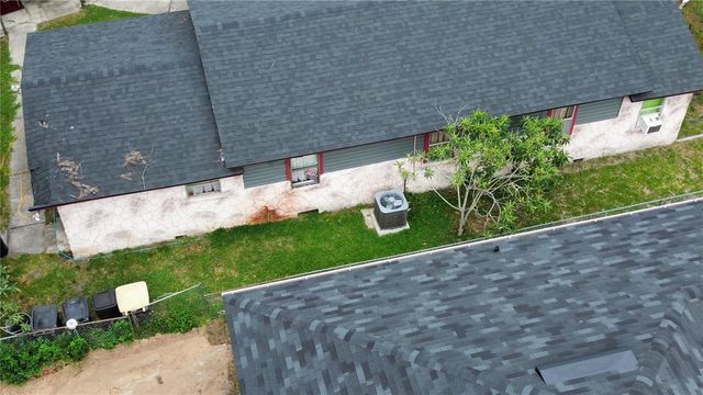 5851 DUNMIRE AVENUE, Jacksonville, FL 32219