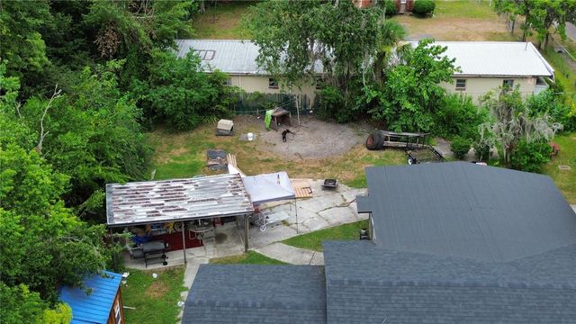 5851 DUNMIRE AVENUE, Jacksonville, FL 32219