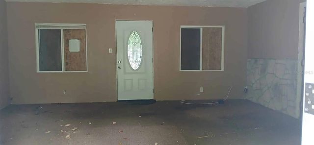5851 DUNMIRE AVENUE, Jacksonville, FL 32219