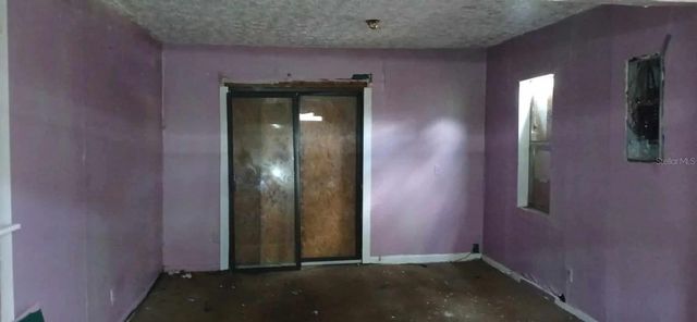 5851 DUNMIRE AVENUE, Jacksonville, FL 32219