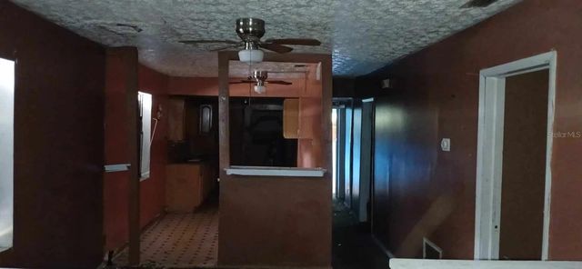 5851 DUNMIRE AVENUE, Jacksonville, FL 32219