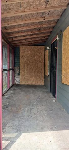 5851 DUNMIRE AVENUE, Jacksonville, FL 32219