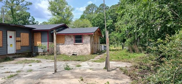 5851 DUNMIRE AVENUE, Jacksonville, FL 32219
