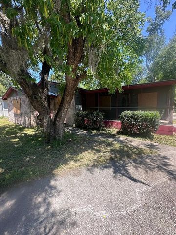 5851 DUNMIRE AVENUE, Jacksonville, FL 32219