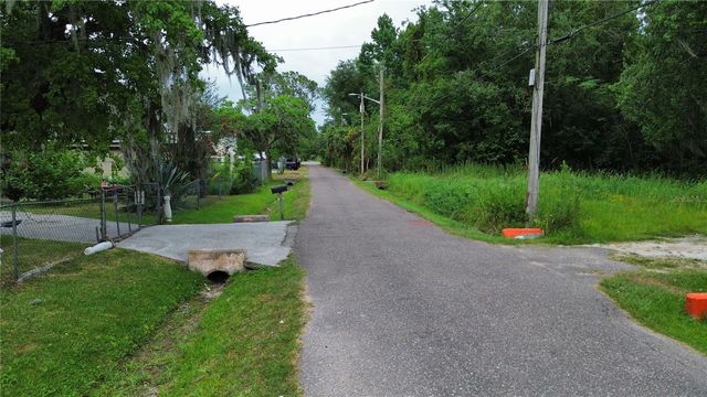 5851 DUNMIRE AVENUE, Jacksonville, FL 32219