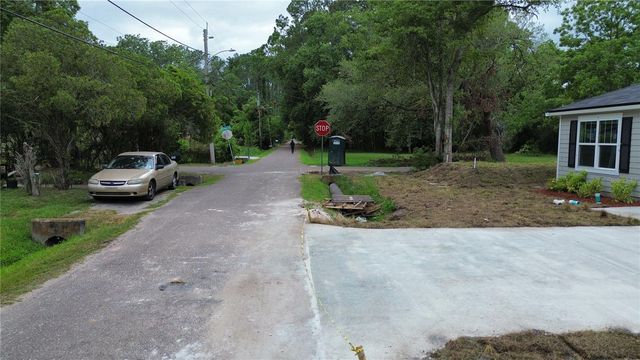 5851 DUNMIRE AVENUE, Jacksonville, FL 32219