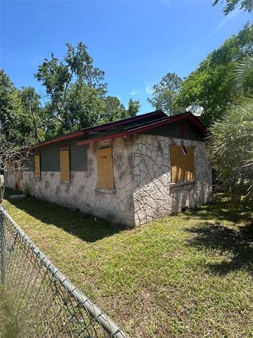 5851 DUNMIRE AVENUE, Jacksonville, FL 32219