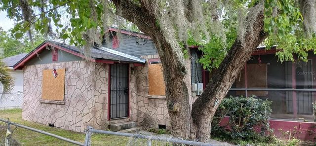 5851 DUNMIRE AVENUE, Jacksonville, FL 32219
