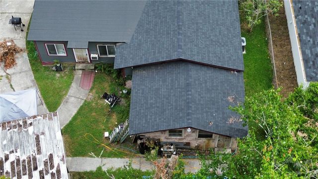 5851 DUNMIRE AVENUE, Jacksonville, FL 32219