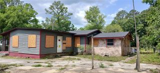 5851 DUNMIRE AVENUE, Jacksonville, FL 32219