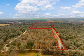 8408 CR 1204, Rio Vista, TX 76093