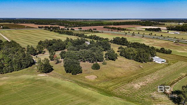 15120 Teague Lane, Foley, AL 36535