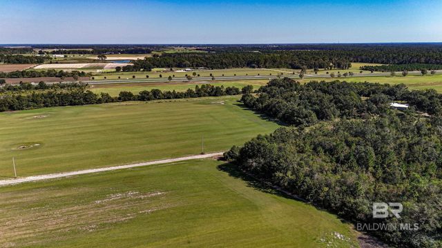 15120 Teague Lane, Foley, AL 36535