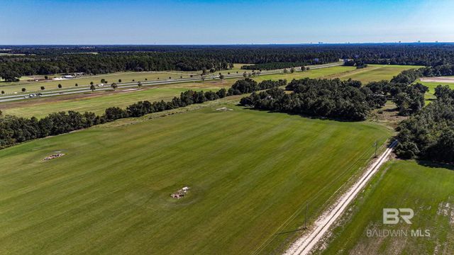 15120 Teague Lane, Foley, AL 36535