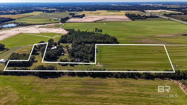 15120 Teague Lane, Foley, AL 36535