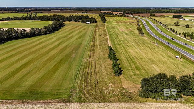 15120 Teague Lane, Foley, AL 36535