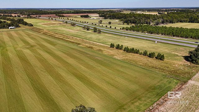 15120 Teague Lane, Foley, AL 36535