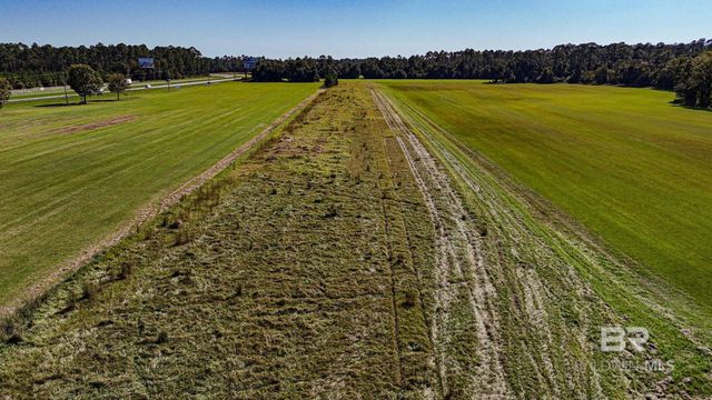 15120 Teague Lane, Foley, AL 36535