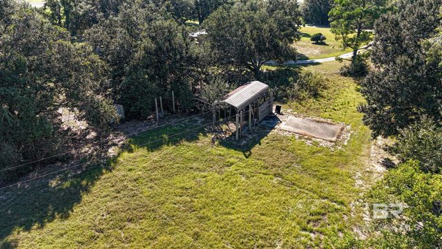 15120 Teague Lane, Foley, AL 36535