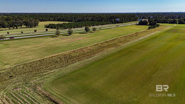 15120 Teague Lane, Foley, AL 36535