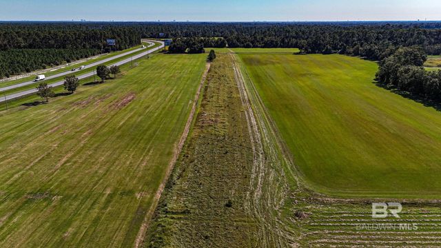 15120 Teague Lane, Foley, AL 36535