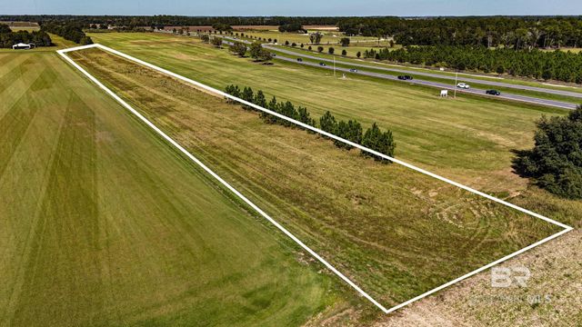 15120 Teague Lane, Foley, AL 36535