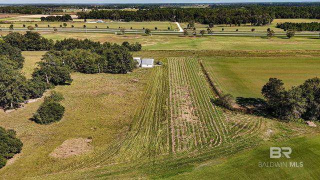 15120 Teague Lane, Foley, AL 36535