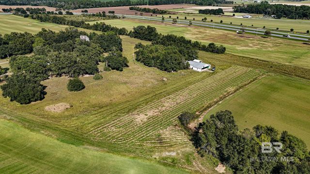 15120 Teague Lane, Foley, AL 36535