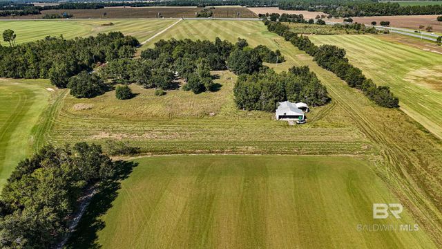 15120 Teague Lane, Foley, AL 36535