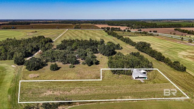 15120 Teague Lane, Foley, AL 36535