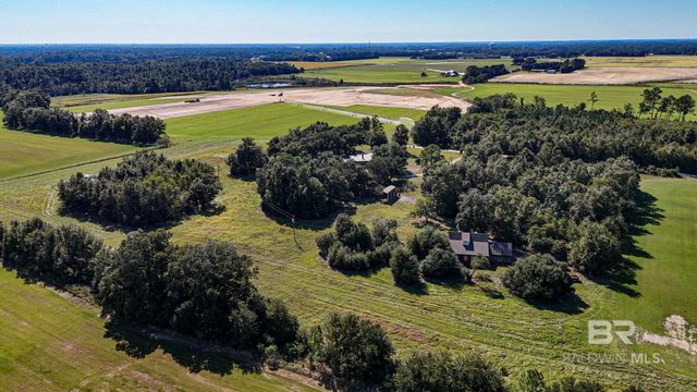 15120 Teague Lane, Foley, AL 36535